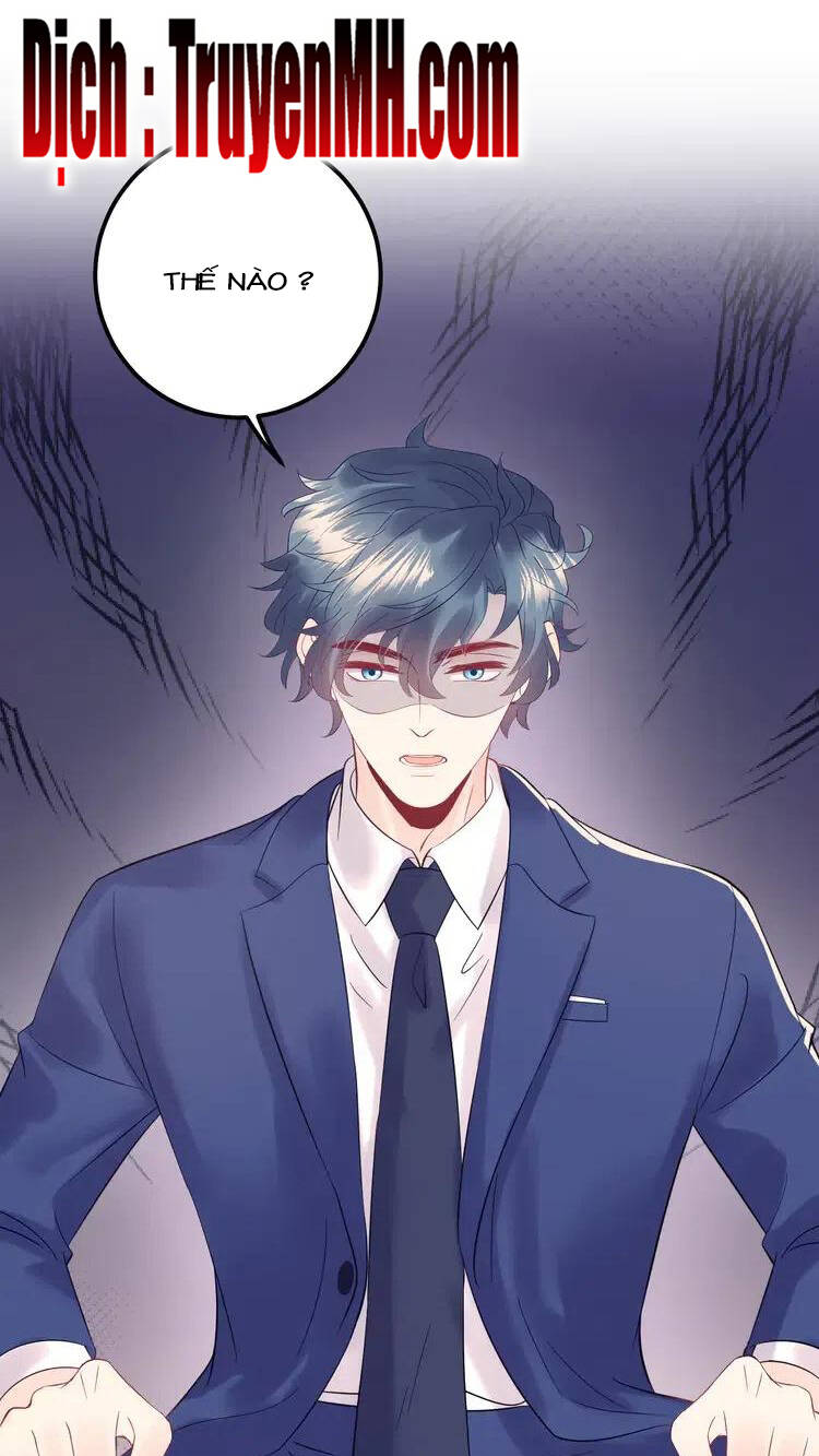 Trong Sinh Chi Ức Vạn Ảnh Hậu Yếu Thượng Vị Chapter 308 - 2