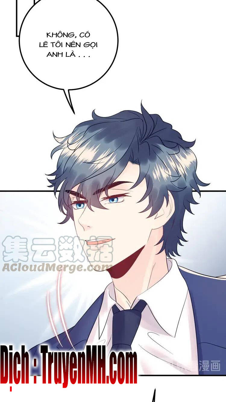 Trong Sinh Chi Ức Vạn Ảnh Hậu Yếu Thượng Vị Chapter 308 - 11