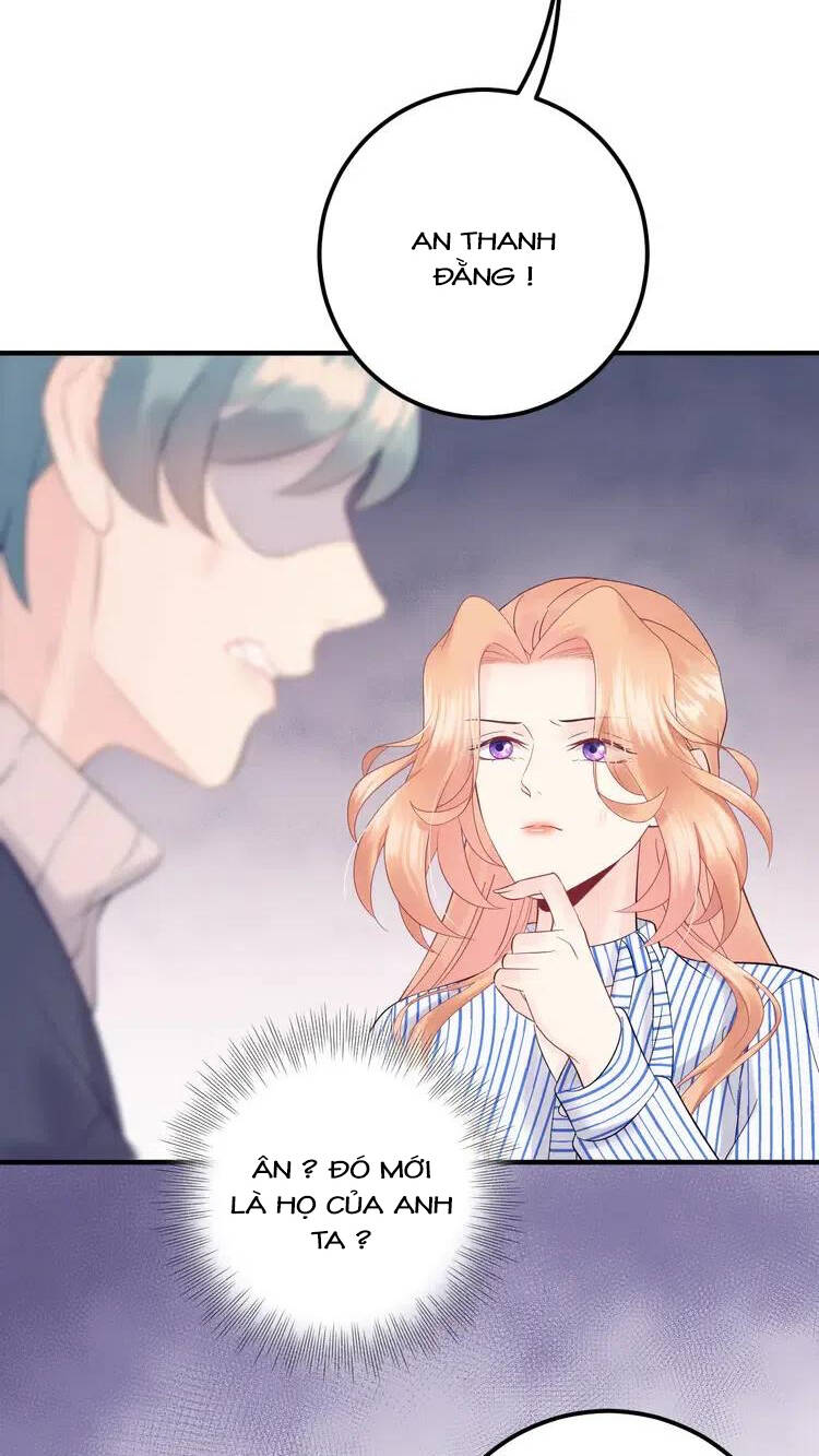 Trong Sinh Chi Ức Vạn Ảnh Hậu Yếu Thượng Vị Chapter 308 - 12