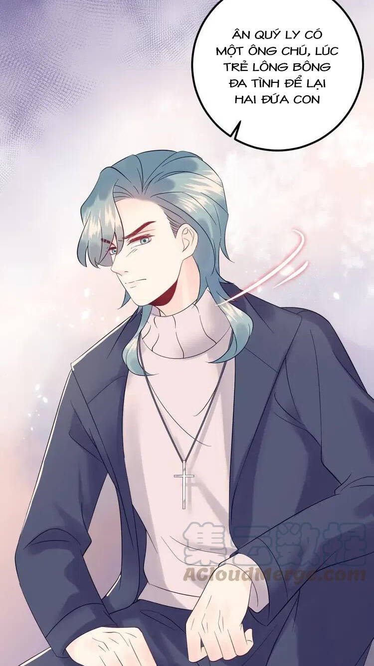 Trong Sinh Chi Ức Vạn Ảnh Hậu Yếu Thượng Vị Chapter 308 - 13