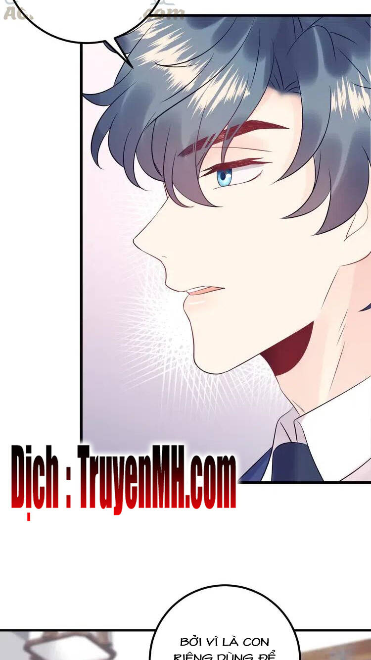 Trong Sinh Chi Ức Vạn Ảnh Hậu Yếu Thượng Vị Chapter 308 - 16