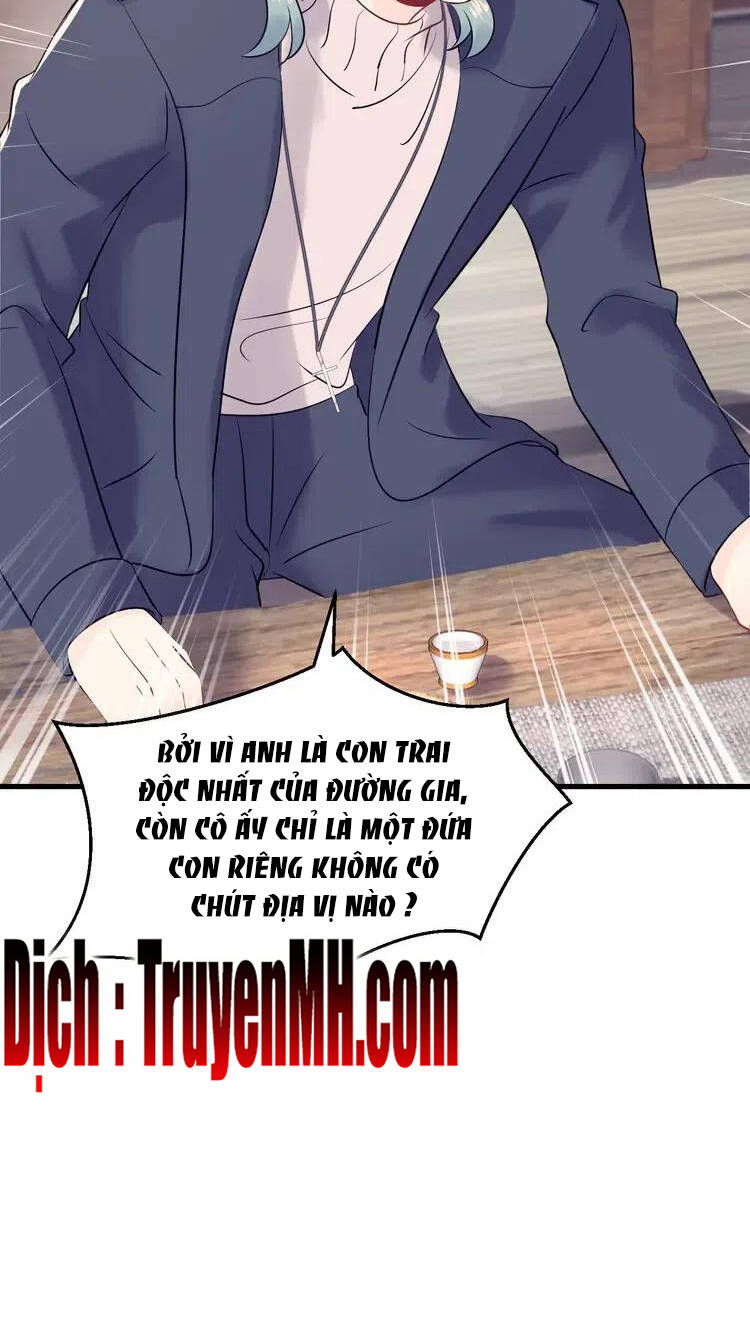 Trong Sinh Chi Ức Vạn Ảnh Hậu Yếu Thượng Vị Chapter 308 - 19