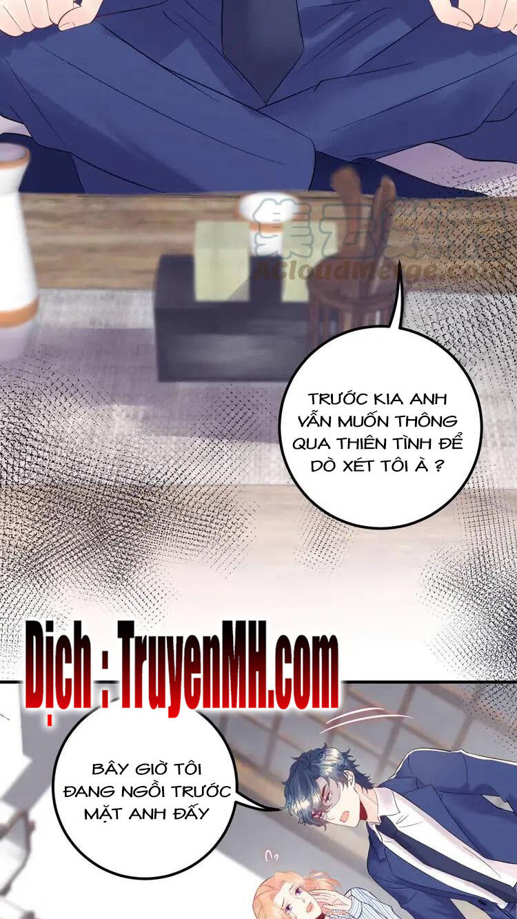 Trong Sinh Chi Ức Vạn Ảnh Hậu Yếu Thượng Vị Chapter 308 - 3