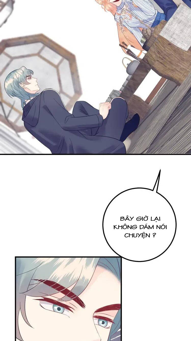 Trong Sinh Chi Ức Vạn Ảnh Hậu Yếu Thượng Vị Chapter 308 - 4