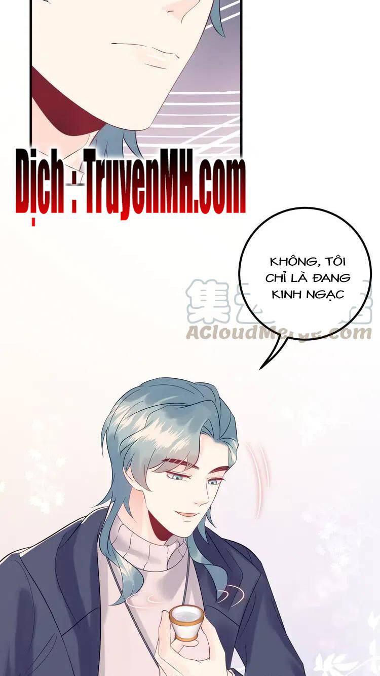 Trong Sinh Chi Ức Vạn Ảnh Hậu Yếu Thượng Vị Chapter 308 - 5