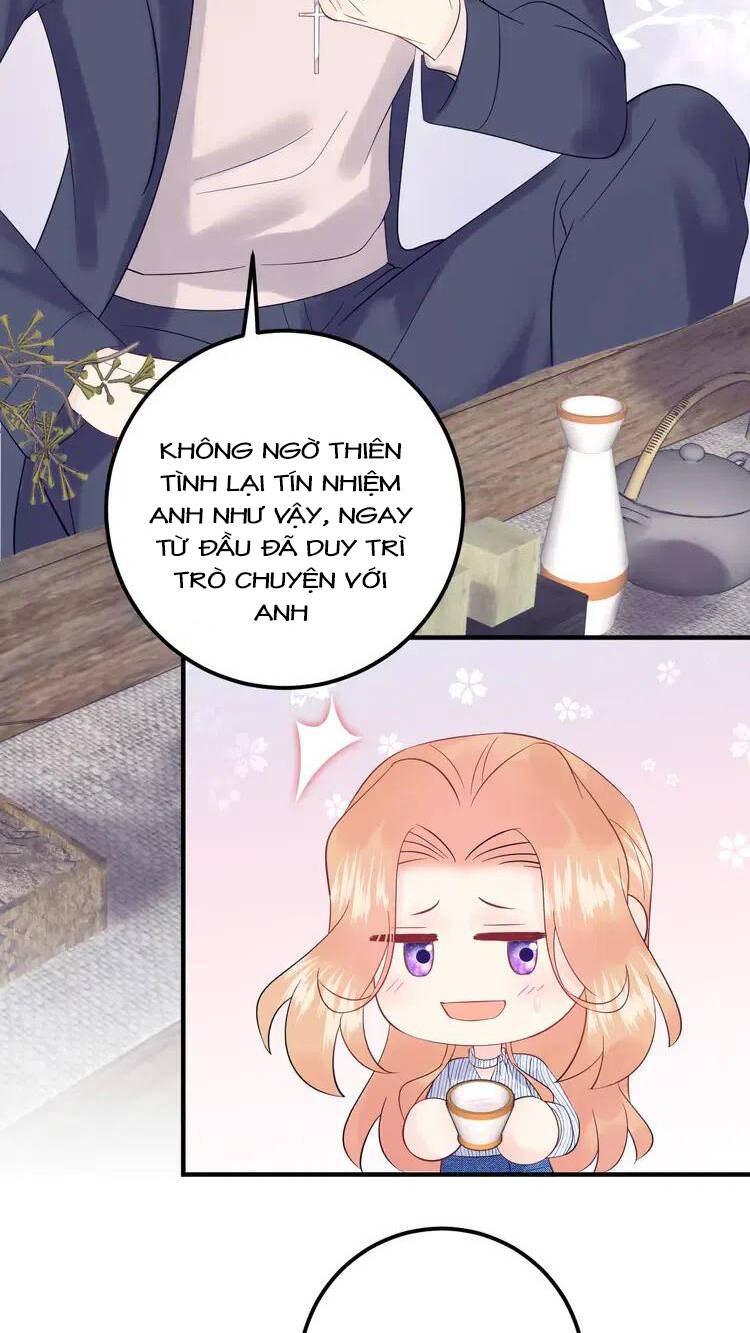 Trong Sinh Chi Ức Vạn Ảnh Hậu Yếu Thượng Vị Chapter 308 - 6