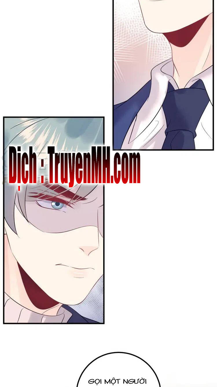 Trong Sinh Chi Ức Vạn Ảnh Hậu Yếu Thượng Vị Chapter 308 - 9