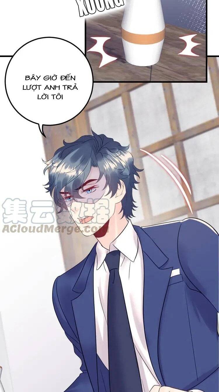 Trong Sinh Chi Ức Vạn Ảnh Hậu Yếu Thượng Vị Chapter 309 - 11