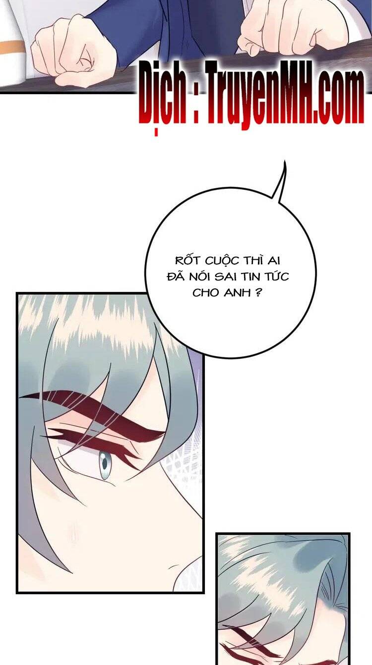 Trong Sinh Chi Ức Vạn Ảnh Hậu Yếu Thượng Vị Chapter 309 - 12