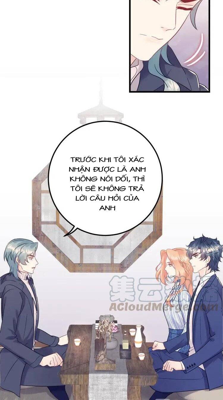 Trong Sinh Chi Ức Vạn Ảnh Hậu Yếu Thượng Vị Chapter 309 - 13