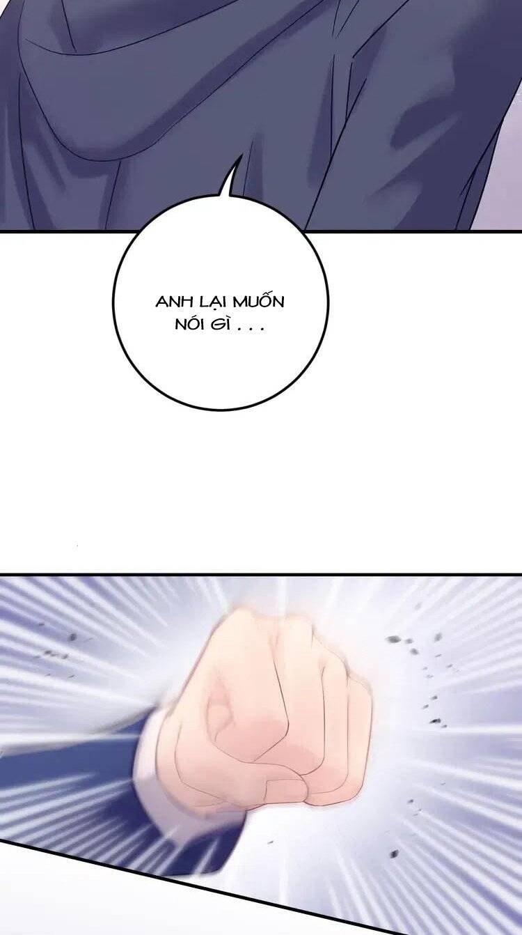 Trong Sinh Chi Ức Vạn Ảnh Hậu Yếu Thượng Vị Chapter 309 - 16