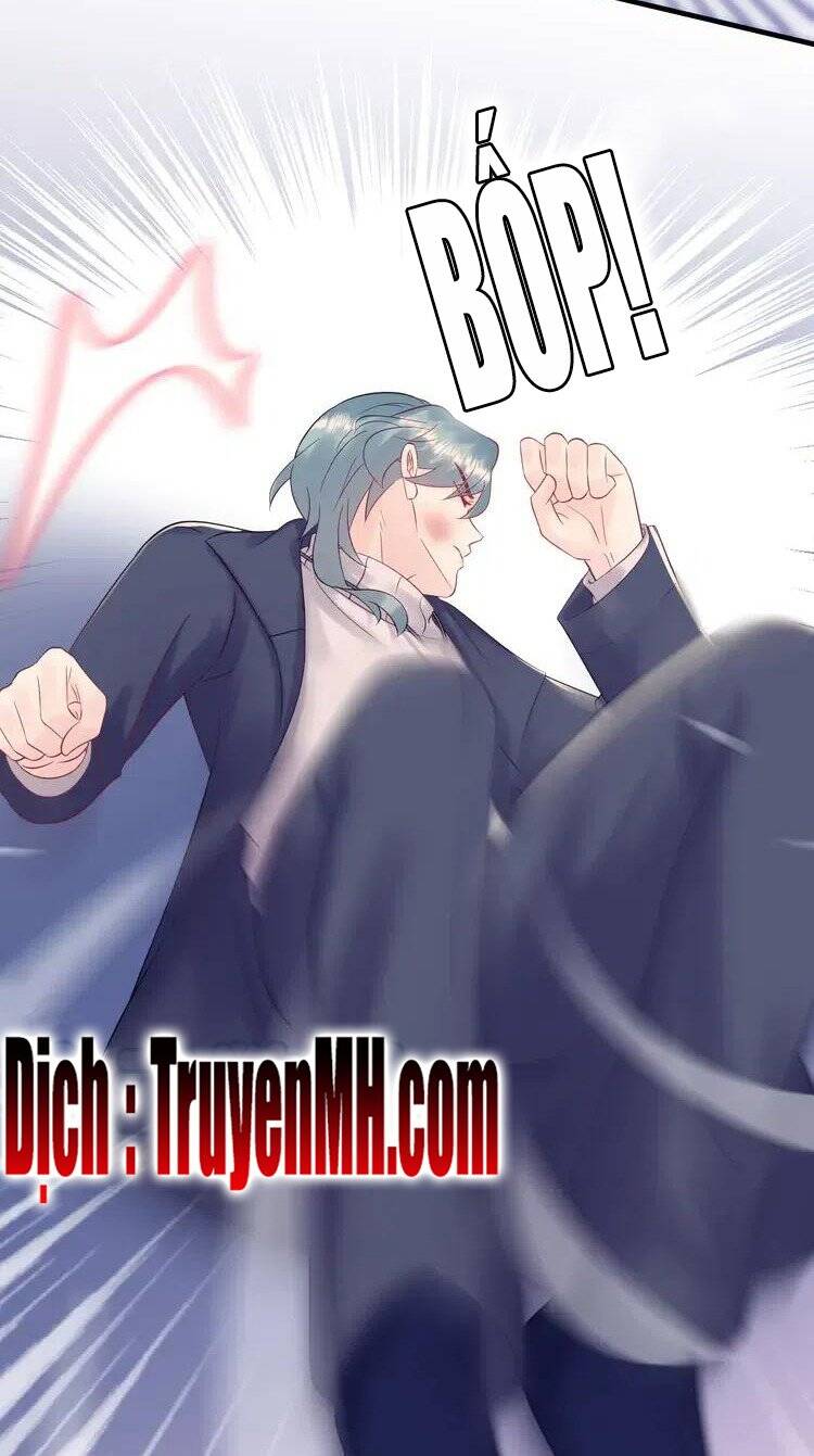 Trong Sinh Chi Ức Vạn Ảnh Hậu Yếu Thượng Vị Chapter 309 - 17