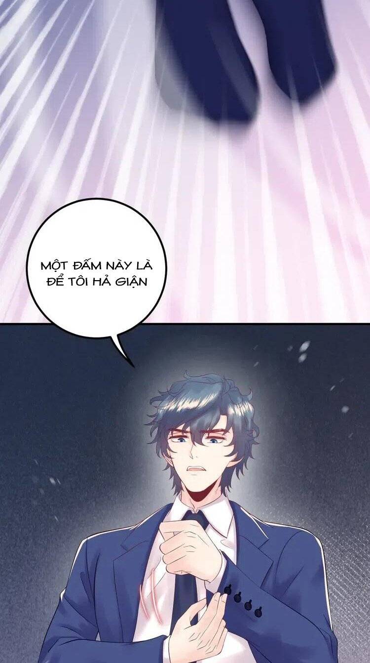 Trong Sinh Chi Ức Vạn Ảnh Hậu Yếu Thượng Vị Chapter 309 - 18