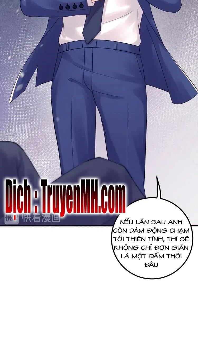 Trong Sinh Chi Ức Vạn Ảnh Hậu Yếu Thượng Vị Chapter 309 - 19