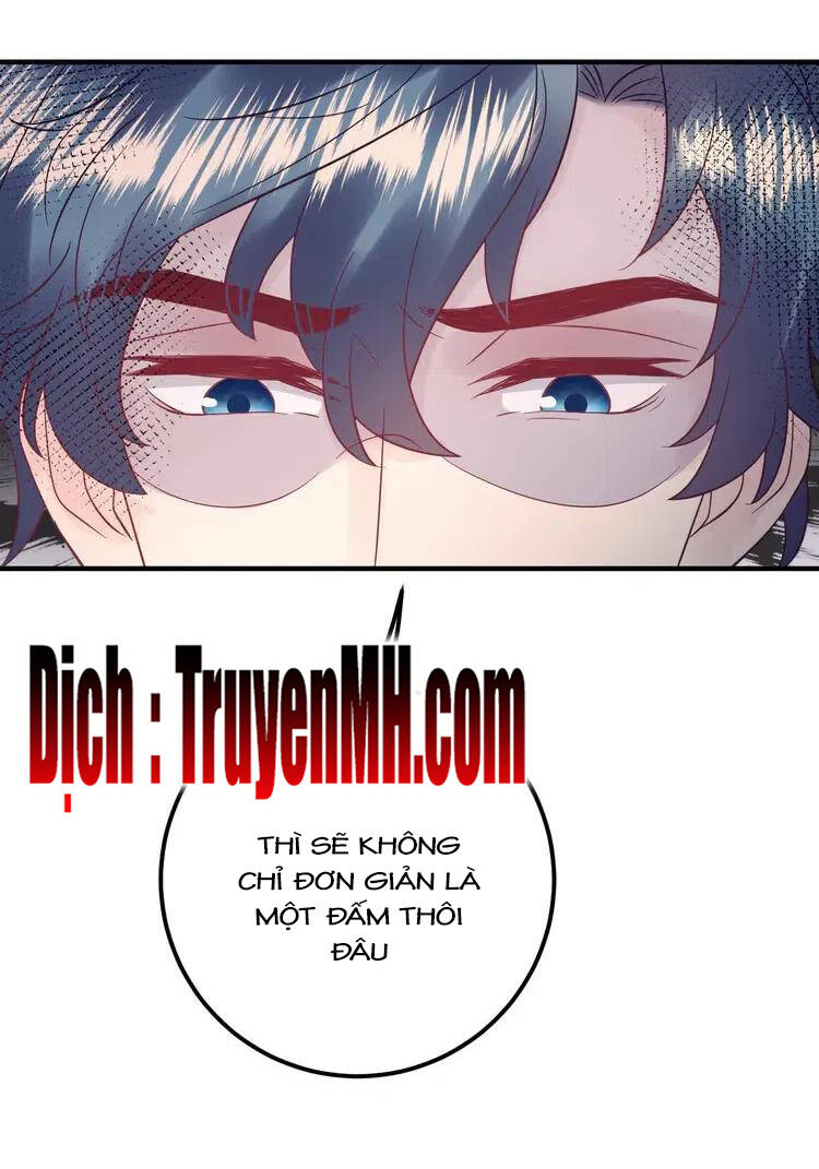 Trong Sinh Chi Ức Vạn Ảnh Hậu Yếu Thượng Vị Chapter 310 - 2