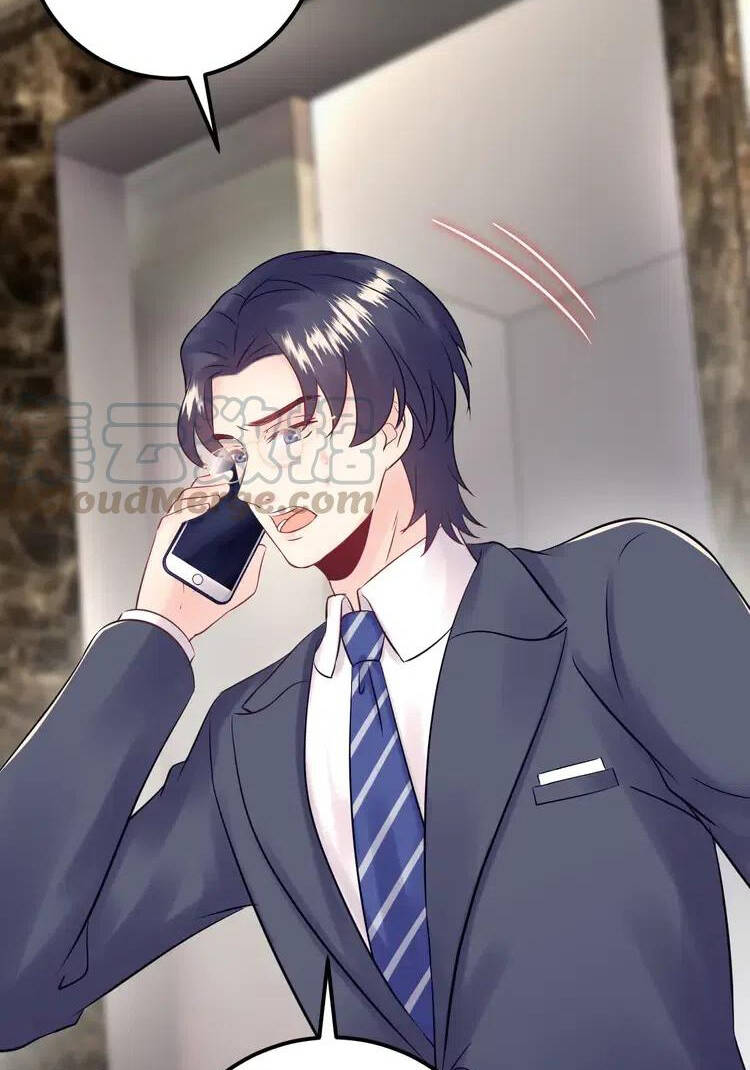 Trong Sinh Chi Ức Vạn Ảnh Hậu Yếu Thượng Vị Chapter 310 - 12