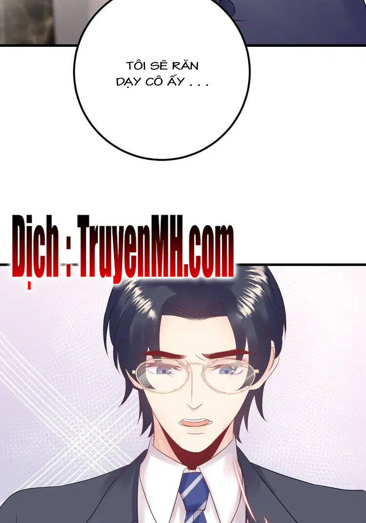 Trong Sinh Chi Ức Vạn Ảnh Hậu Yếu Thượng Vị Chapter 310 - 13