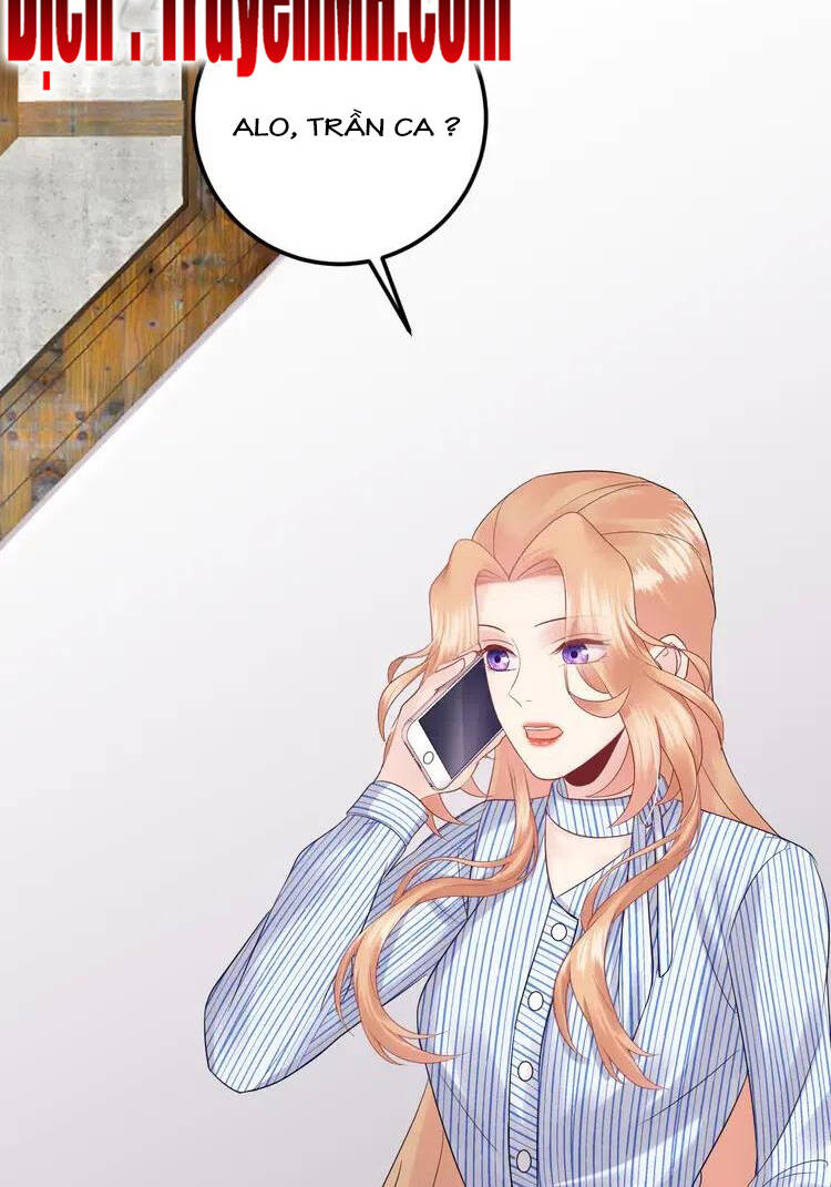 Trong Sinh Chi Ức Vạn Ảnh Hậu Yếu Thượng Vị Chapter 310 - 15