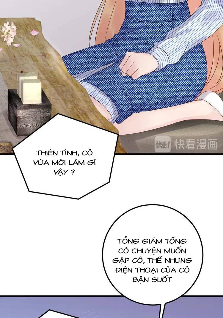 Trong Sinh Chi Ức Vạn Ảnh Hậu Yếu Thượng Vị Chapter 310 - 16