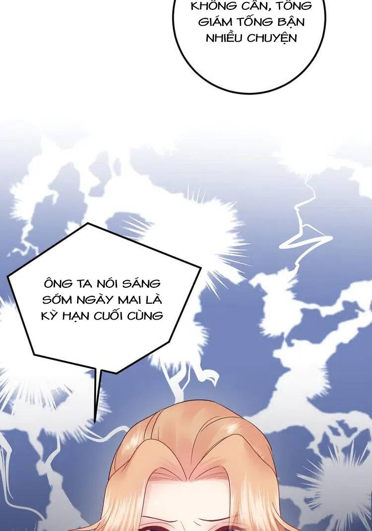 Trong Sinh Chi Ức Vạn Ảnh Hậu Yếu Thượng Vị Chapter 310 - 18