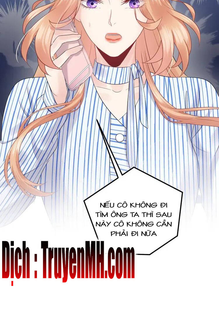 Trong Sinh Chi Ức Vạn Ảnh Hậu Yếu Thượng Vị Chapter 310 - 19