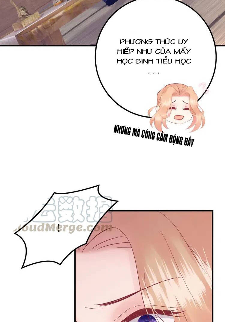 Trong Sinh Chi Ức Vạn Ảnh Hậu Yếu Thượng Vị Chapter 310 - 4