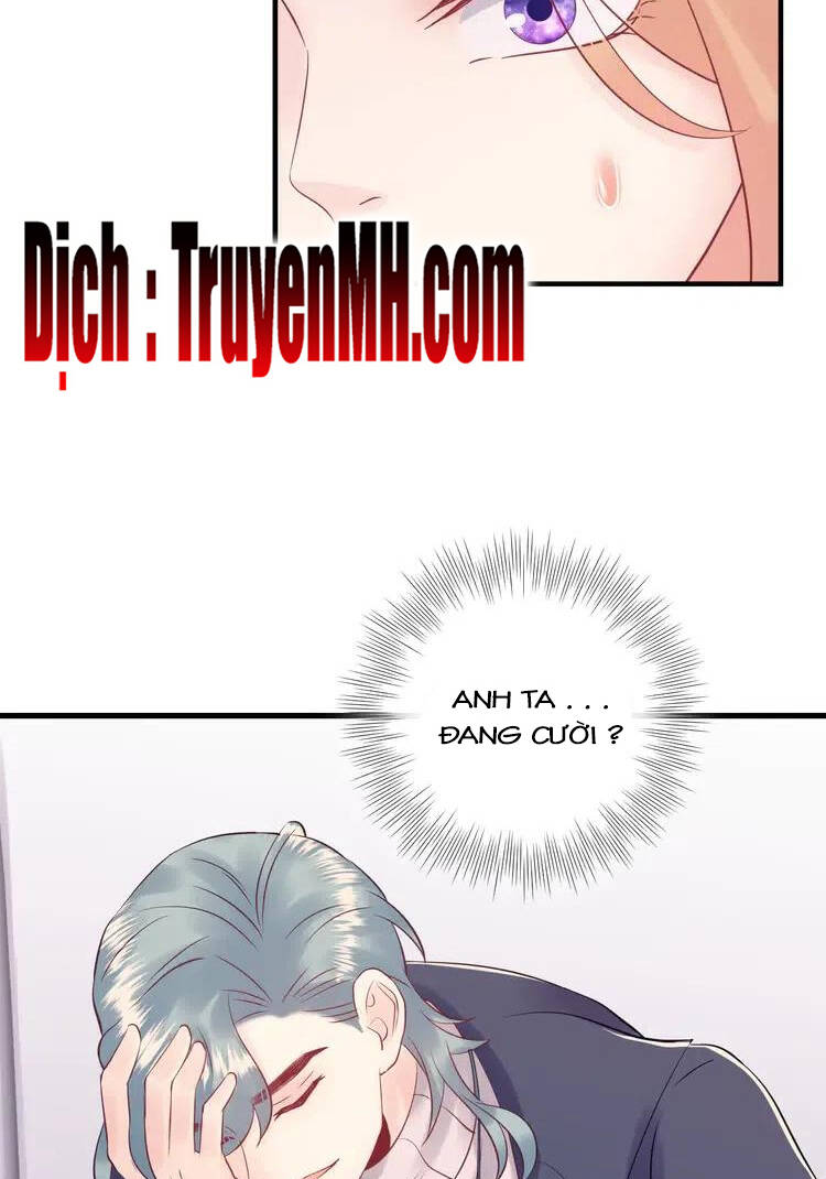 Trong Sinh Chi Ức Vạn Ảnh Hậu Yếu Thượng Vị Chapter 310 - 5