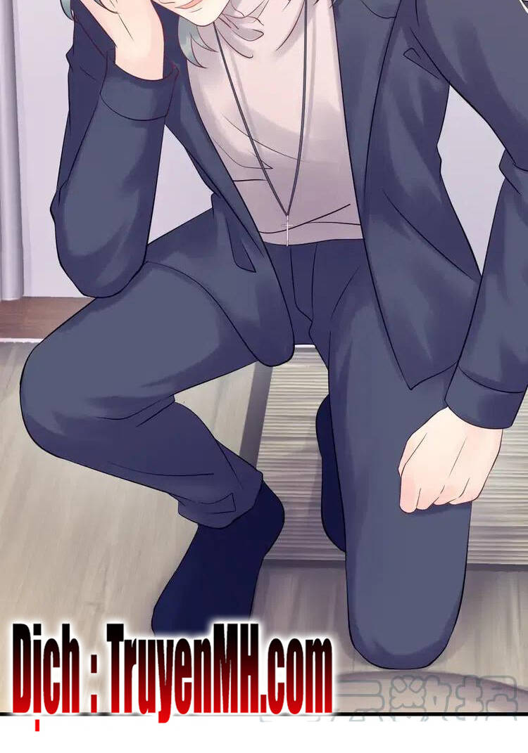 Trong Sinh Chi Ức Vạn Ảnh Hậu Yếu Thượng Vị Chapter 310 - 6