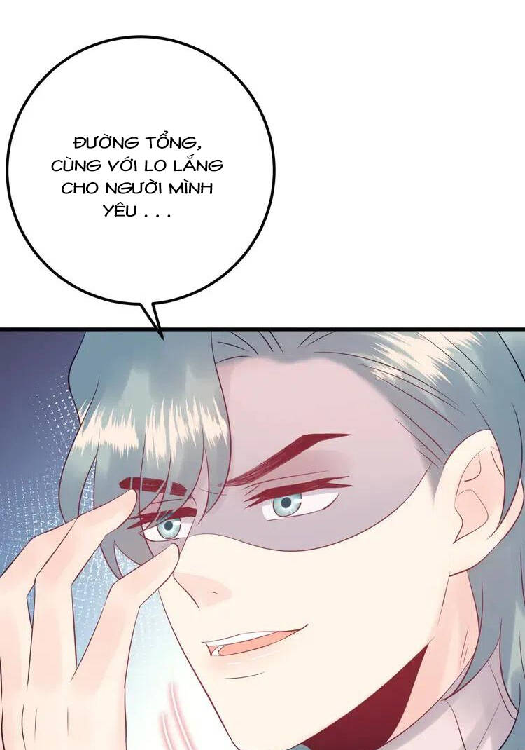 Trong Sinh Chi Ức Vạn Ảnh Hậu Yếu Thượng Vị Chapter 310 - 7