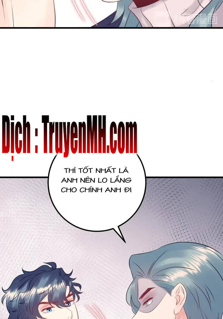 Trong Sinh Chi Ức Vạn Ảnh Hậu Yếu Thượng Vị Chapter 310 - 8