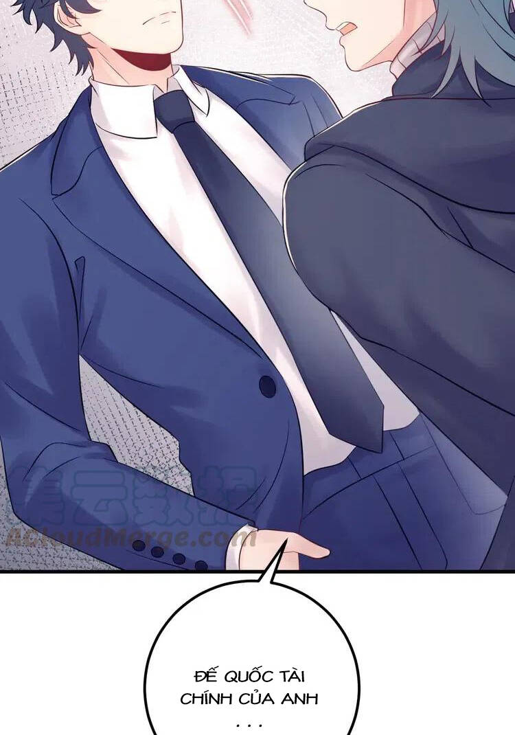 Trong Sinh Chi Ức Vạn Ảnh Hậu Yếu Thượng Vị Chapter 310 - 9