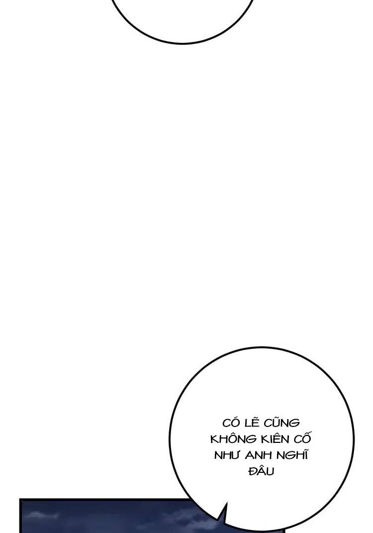 Trong Sinh Chi Ức Vạn Ảnh Hậu Yếu Thượng Vị Chapter 310 - 10