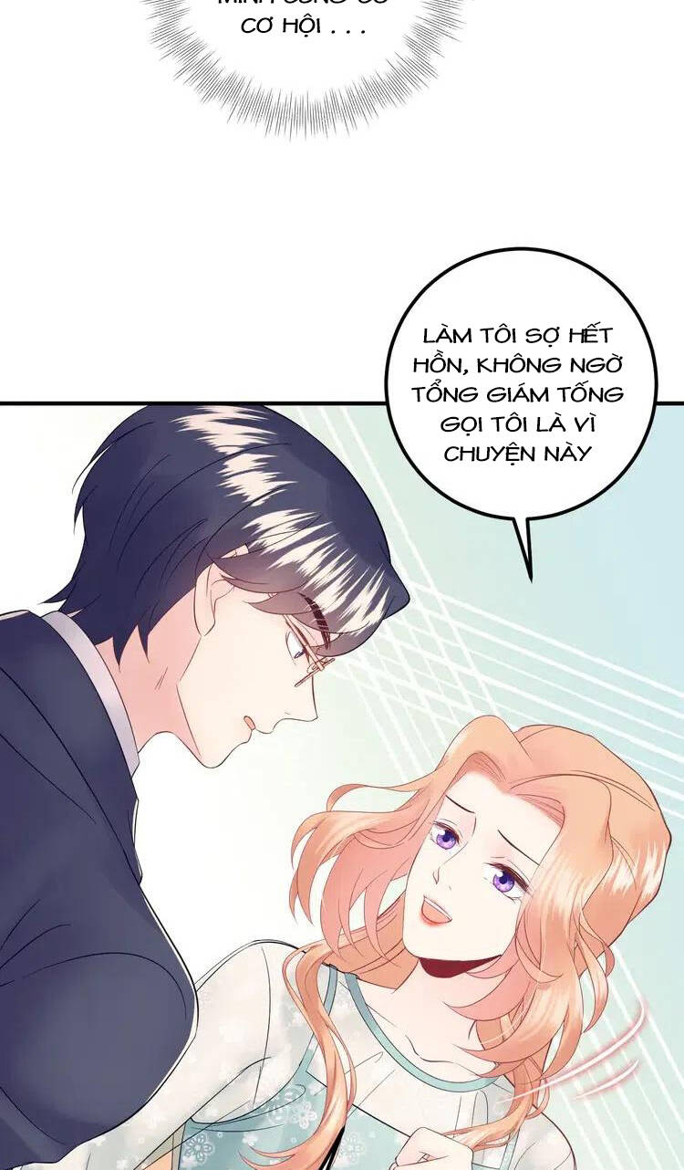 Trong Sinh Chi Ức Vạn Ảnh Hậu Yếu Thượng Vị Chapter 311 - 11