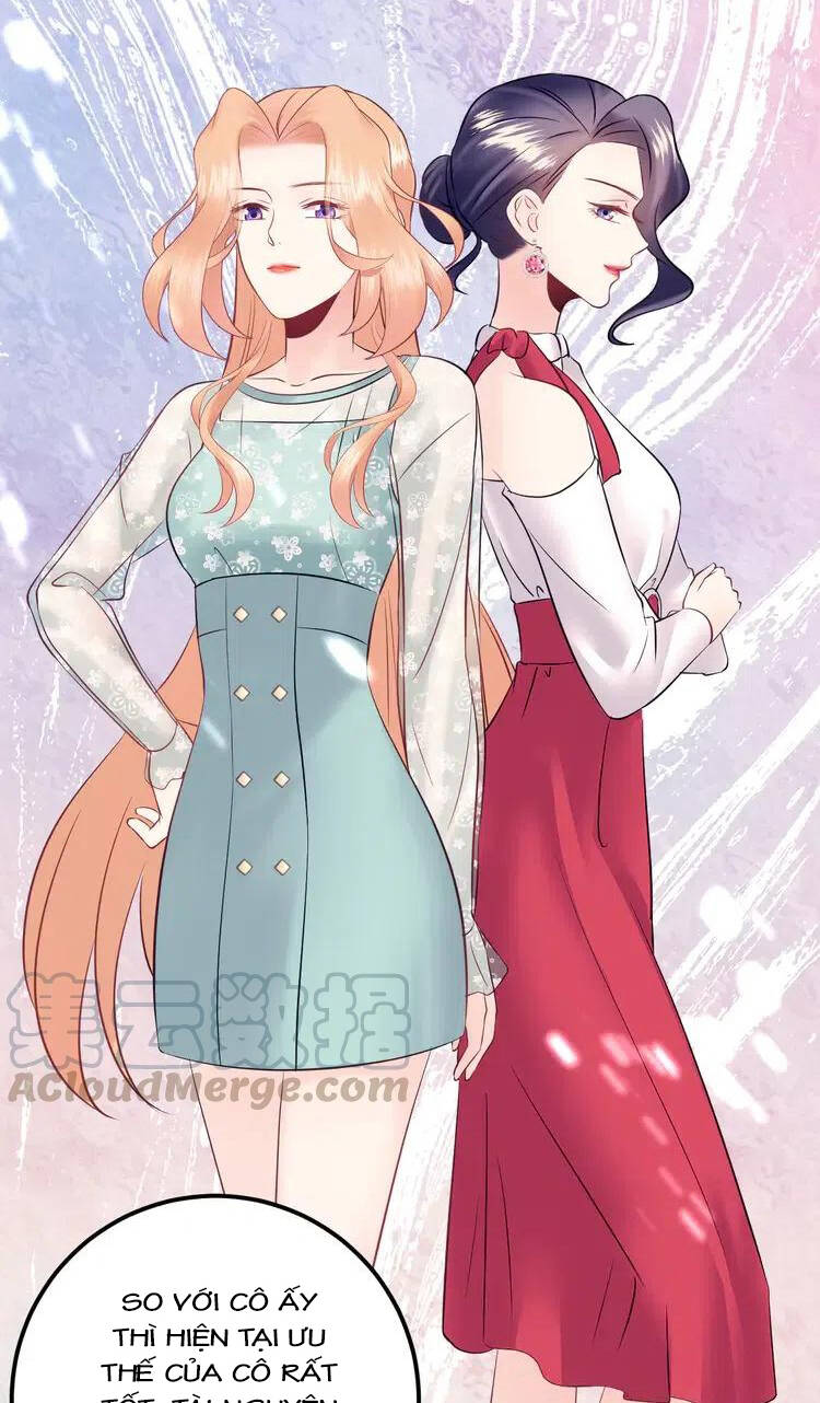 Trong Sinh Chi Ức Vạn Ảnh Hậu Yếu Thượng Vị Chapter 311 - 16