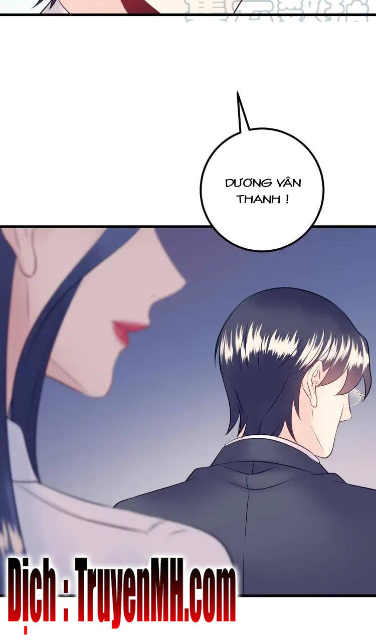 Trong Sinh Chi Ức Vạn Ảnh Hậu Yếu Thượng Vị Chapter 311 - 19