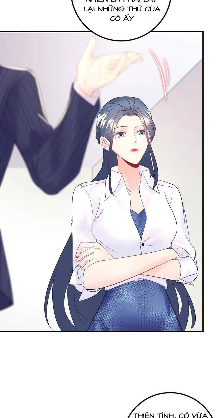 Trong Sinh Chi Ức Vạn Ảnh Hậu Yếu Thượng Vị Chapter 312 - 13