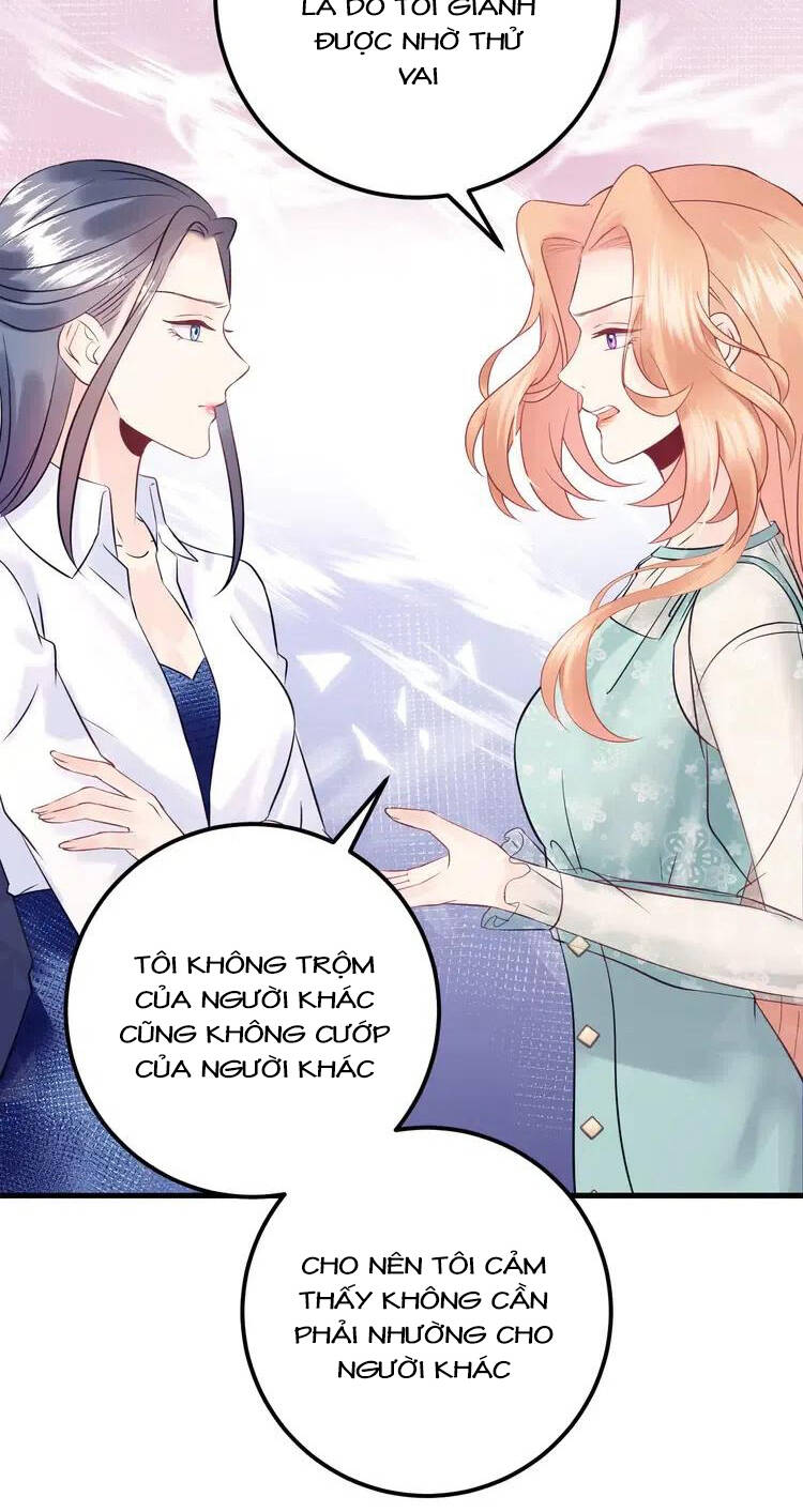 Trong Sinh Chi Ức Vạn Ảnh Hậu Yếu Thượng Vị Chapter 312 - 17