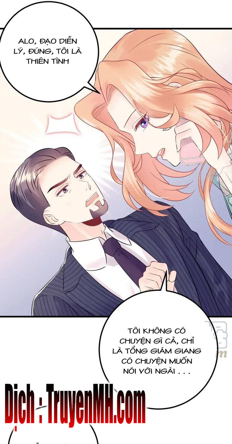 Trong Sinh Chi Ức Vạn Ảnh Hậu Yếu Thượng Vị Chapter 313 - 2