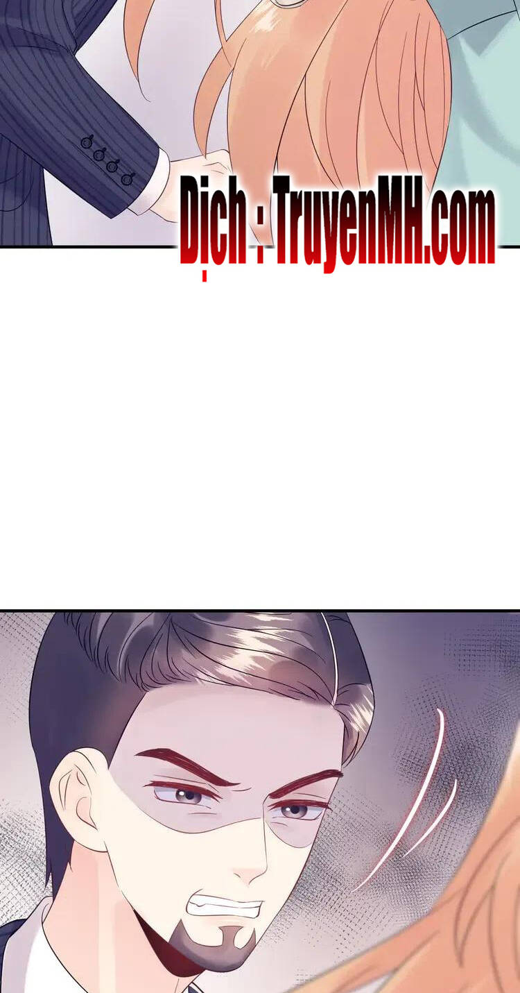 Trong Sinh Chi Ức Vạn Ảnh Hậu Yếu Thượng Vị Chapter 313 - 11