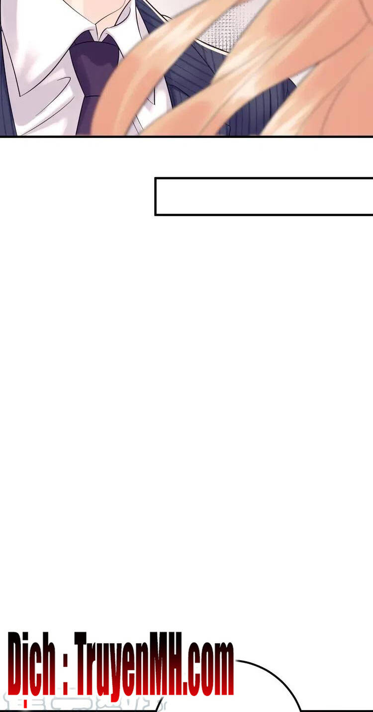 Trong Sinh Chi Ức Vạn Ảnh Hậu Yếu Thượng Vị Chapter 313 - 12
