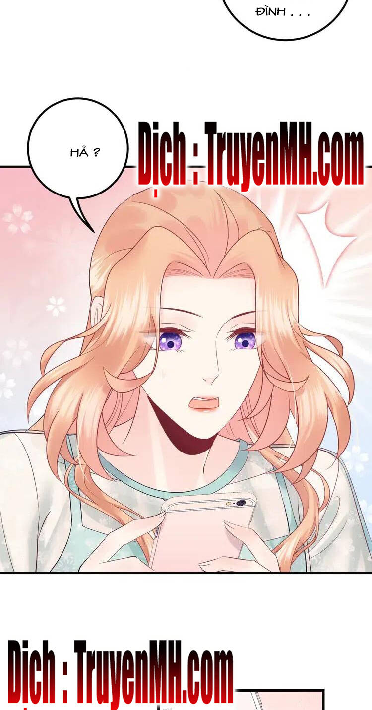 Trong Sinh Chi Ức Vạn Ảnh Hậu Yếu Thượng Vị Chapter 313 - 15