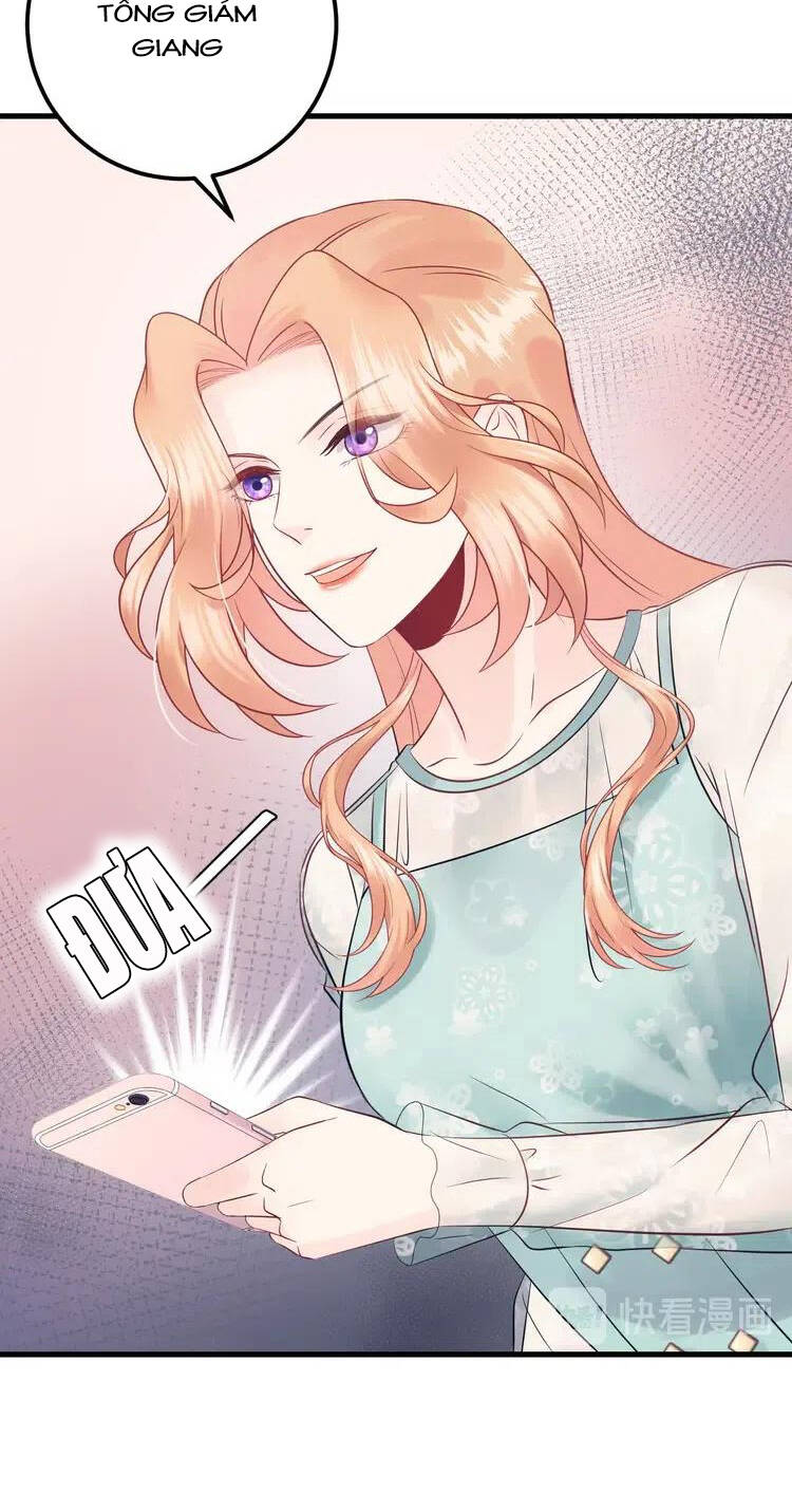 Trong Sinh Chi Ức Vạn Ảnh Hậu Yếu Thượng Vị Chapter 313 - 3