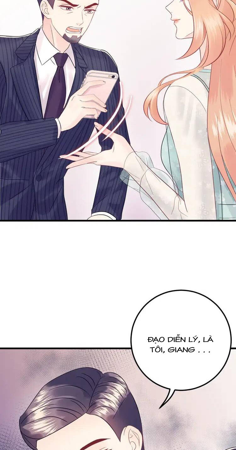 Trong Sinh Chi Ức Vạn Ảnh Hậu Yếu Thượng Vị Chapter 313 - 5