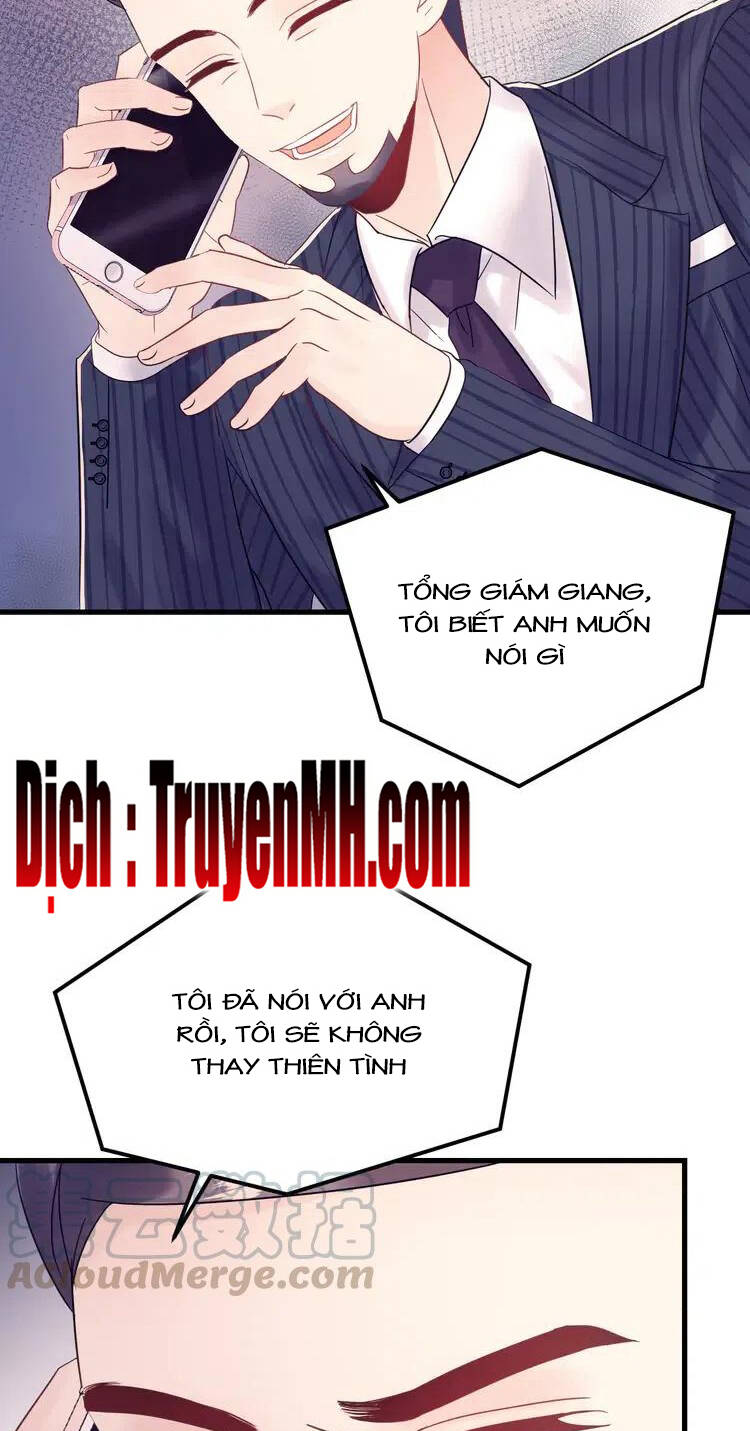 Trong Sinh Chi Ức Vạn Ảnh Hậu Yếu Thượng Vị Chapter 313 - 6