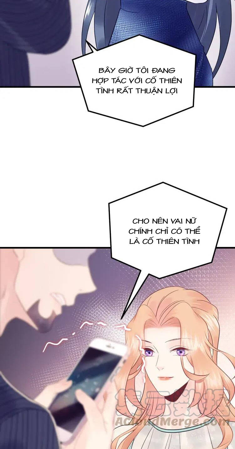 Trong Sinh Chi Ức Vạn Ảnh Hậu Yếu Thượng Vị Chapter 313 - 8