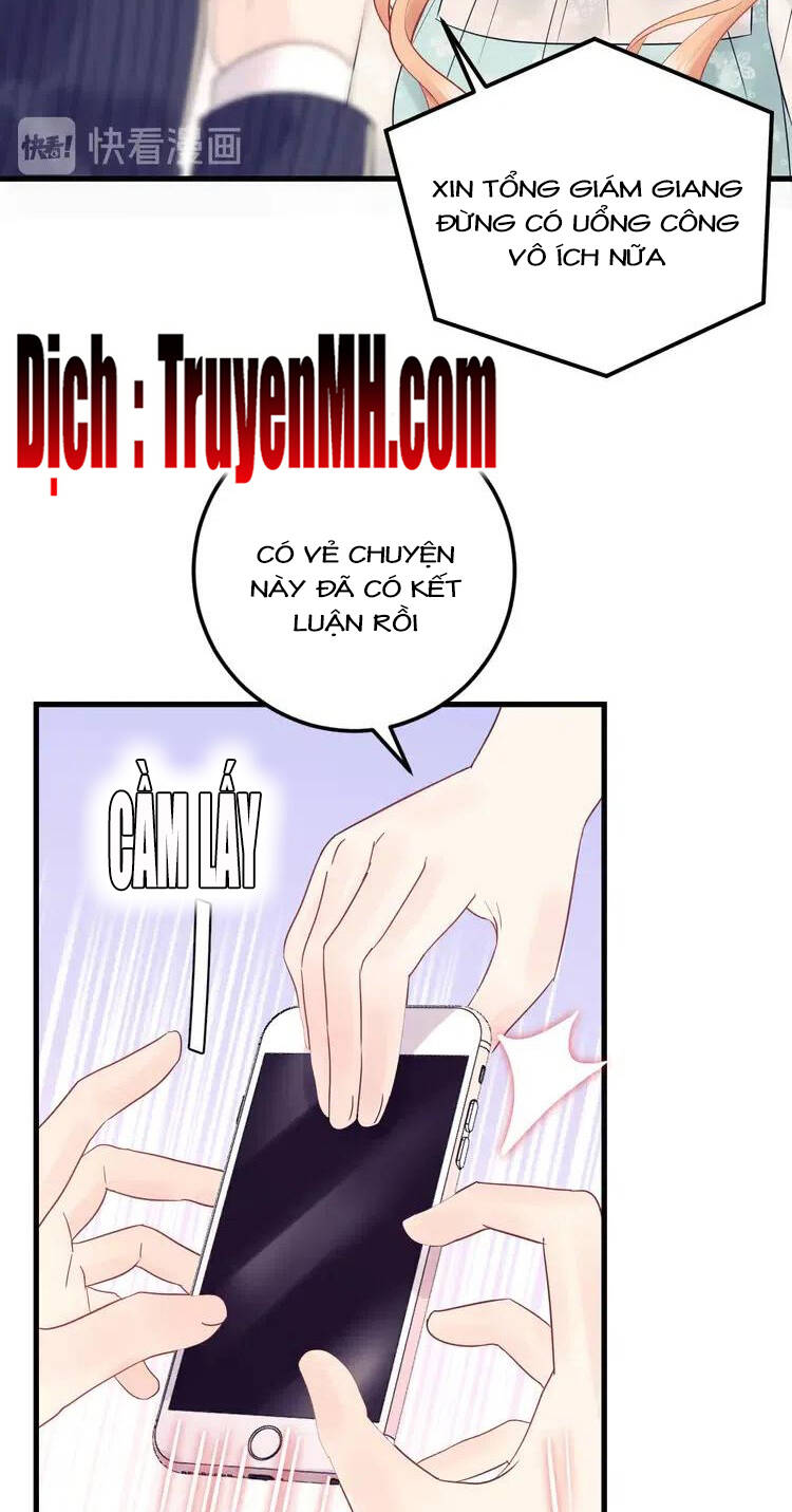 Trong Sinh Chi Ức Vạn Ảnh Hậu Yếu Thượng Vị Chapter 313 - 9