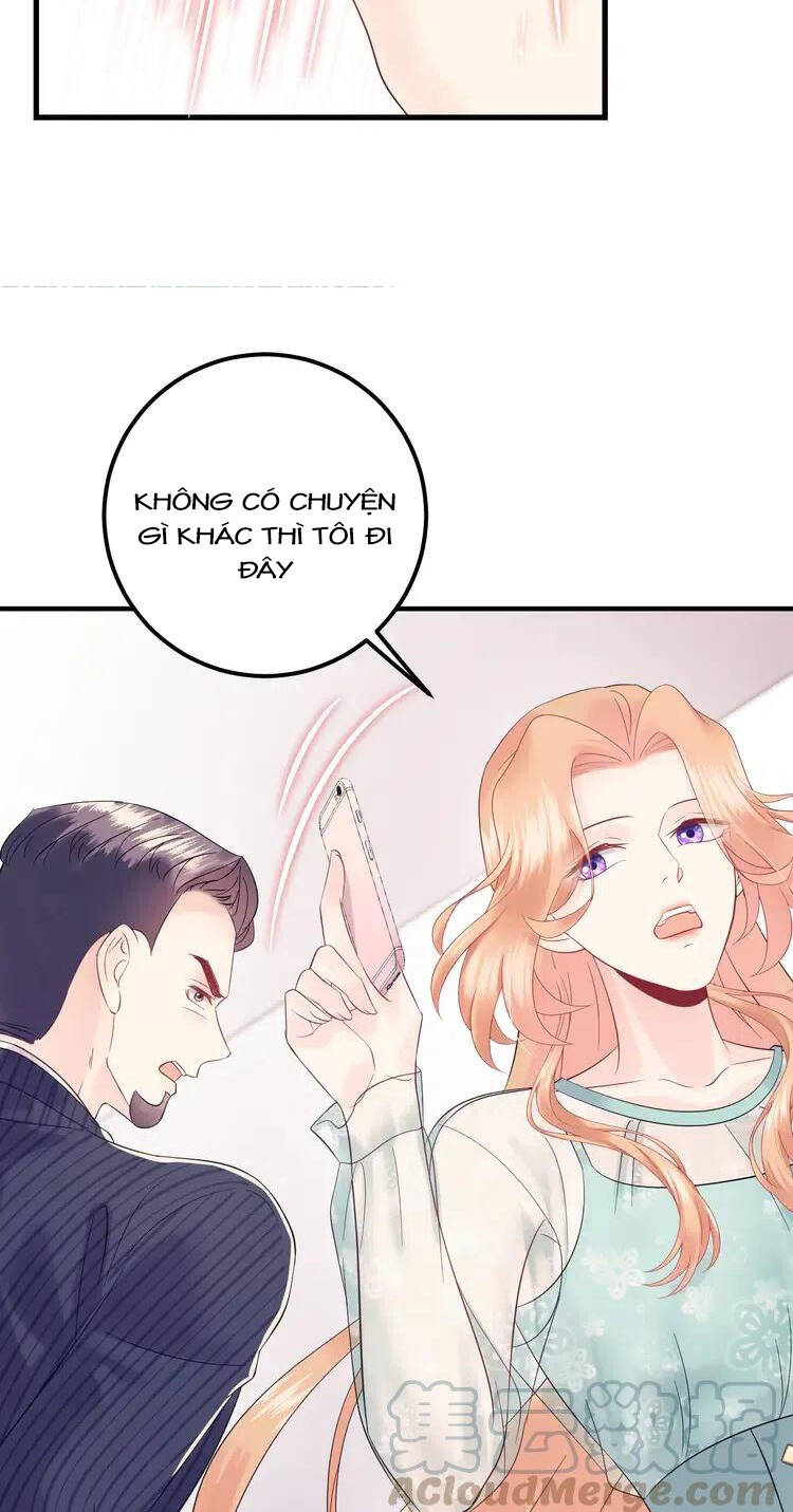 Trong Sinh Chi Ức Vạn Ảnh Hậu Yếu Thượng Vị Chapter 313 - 10