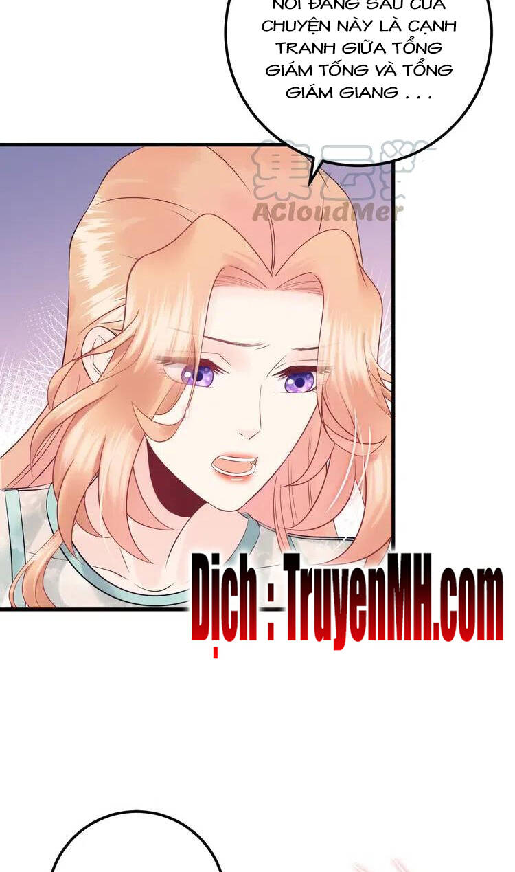 Trong Sinh Chi Ức Vạn Ảnh Hậu Yếu Thượng Vị Chapter 314 - 12