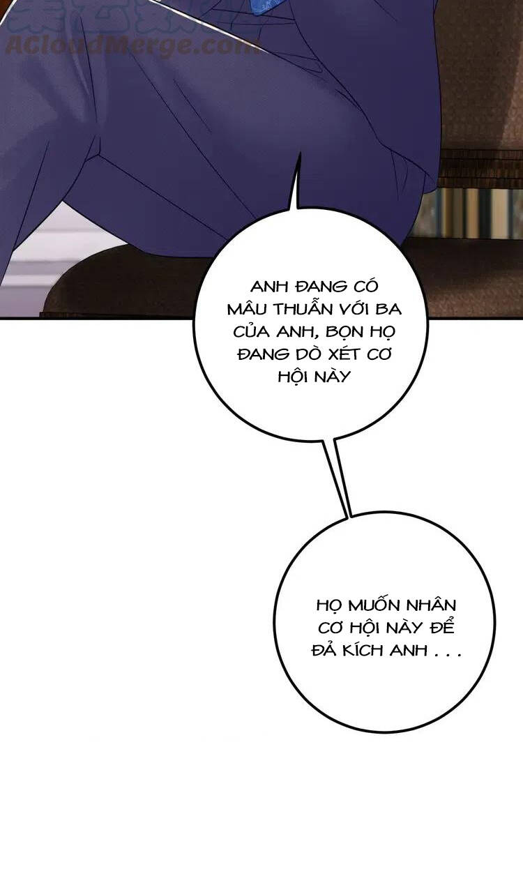 Trong Sinh Chi Ức Vạn Ảnh Hậu Yếu Thượng Vị Chapter 314 - 19