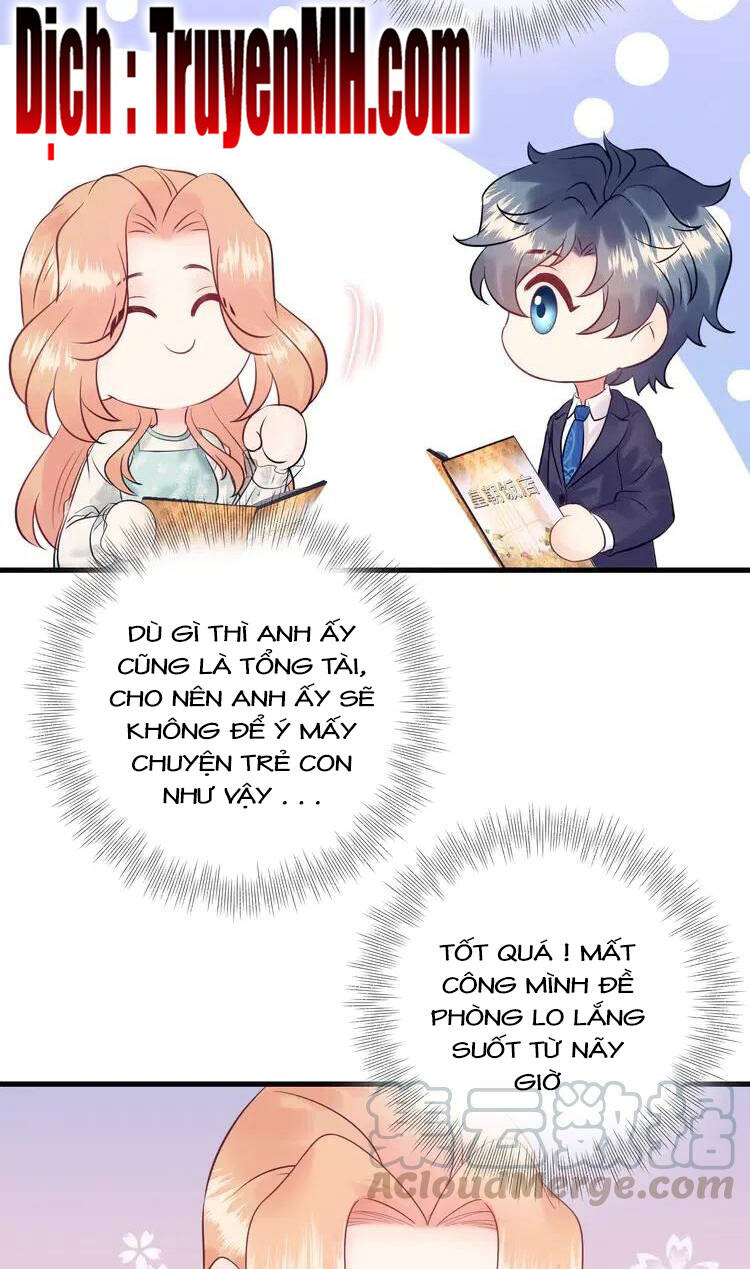 Trong Sinh Chi Ức Vạn Ảnh Hậu Yếu Thượng Vị Chapter 314 - 9